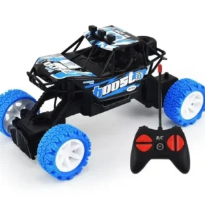 Cross Country Wireless Remote Control Car Climbing Off-Roading Toys for kids