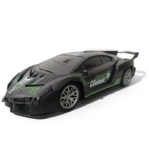Sports Car Racing Car Toys for Kids Best Toys For Gifting