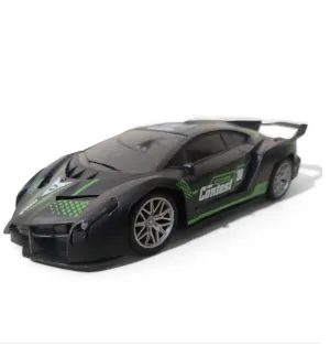 Sports Car Racing Car Toys for Kids Best Toys For Gifting